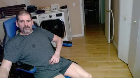 Jim online show from 14, 2, 2025