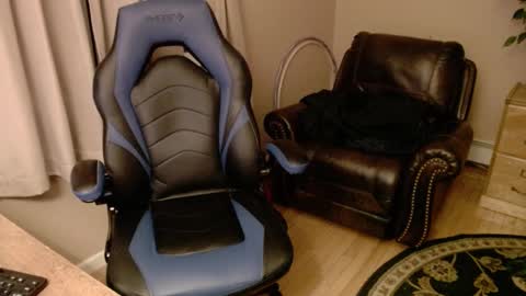 Jim online show from 28, 2, 2025