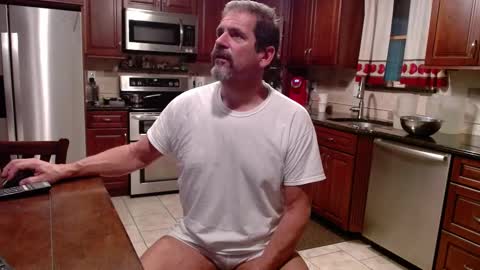 Jim online show from 25, 9, 2025