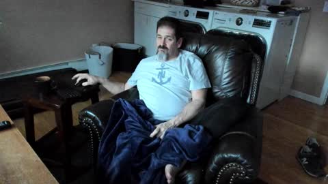 Jim online show from 6, 2, 2026