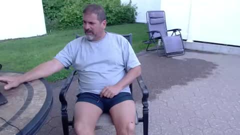 Snapshot of islandguy70 chatting on 20, 6, 2026 Jim online show from 20, 6, 2026