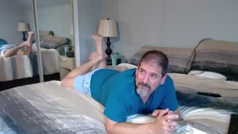 Snapshot of islandguy70 chatting on 7, 7, 2026 Jim online show from 7, 7, 2026