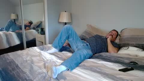 Snapshot of islandguy70 chatting on 8, 7, 2026 Jim online show from 8, 7, 2026