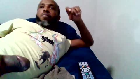 islandmaker online show from 11, 9, 2025