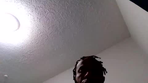 islandmaker online show from 17, 9, 2025