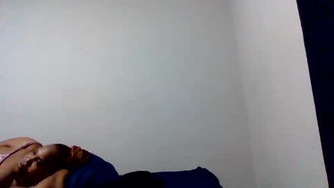 islandmaker online show from 23, 9, 2025