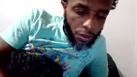 islandmaker online show from 25, 9, 2025