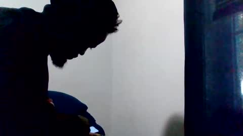 islandmaker online show from 15, 10, 2025