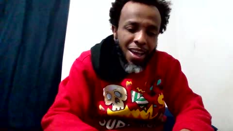 islandmaker online show from 2, 2, 2026