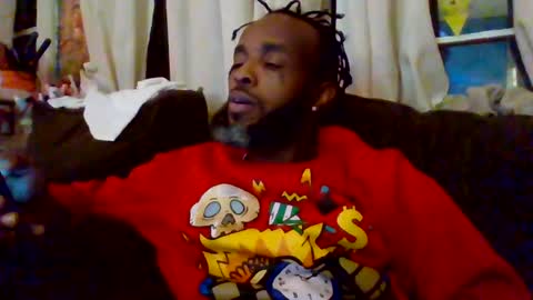 islandmaker online show from 27, 2, 2026