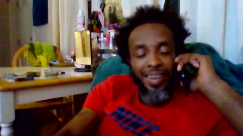 islandmaker online show from 10, 3, 2026