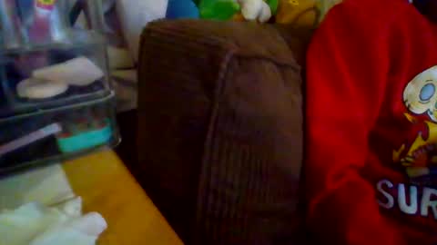 islandmaker online show from 23, 3, 2026