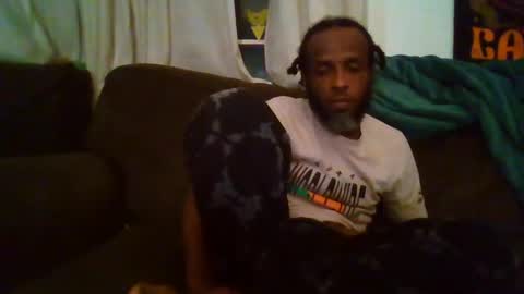 islandmaker online show from 24, 3, 2026