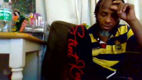 islandmaker online show from 25, 3, 2026