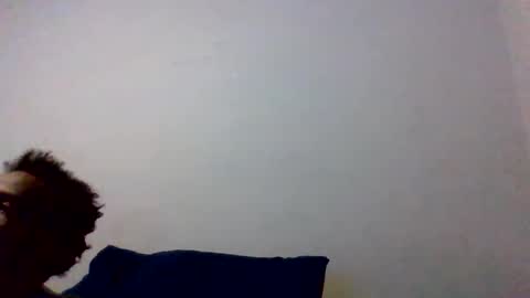 islandmaker online show from 26, 4, 2026