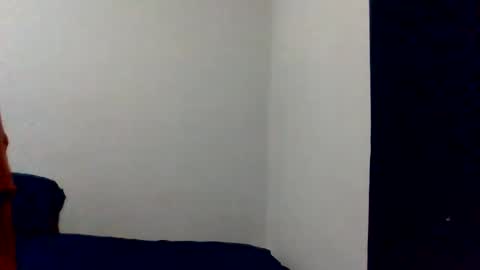 islandmaker online show from 28, 4, 2026