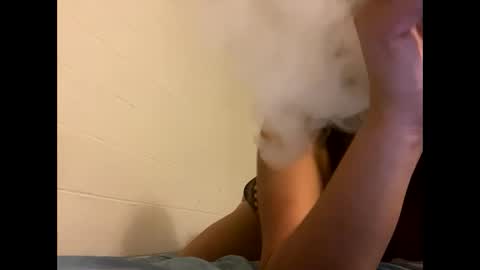 BiancaRose online show from 23, 2, 2025