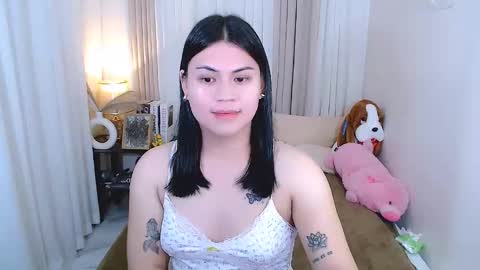 isla online show from 16, 9, 2025