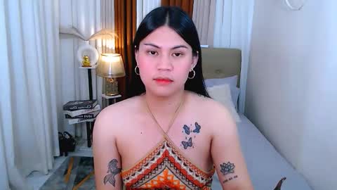 isla online show from 7, 2, 2026