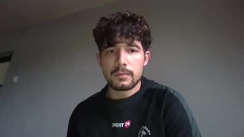 islaysince97 online show from 4, 11, 2025