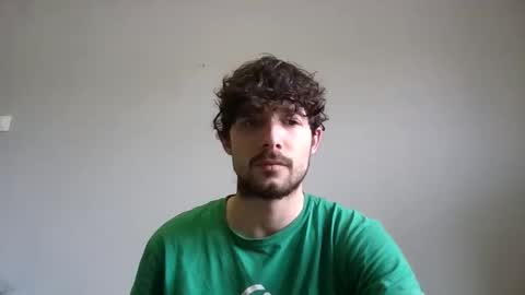 islaysince97 online show from 25, 3, 2026