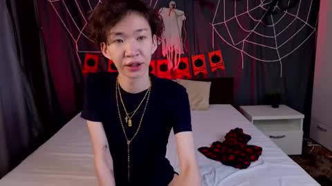 Takumi online show from 30, 10, 2025