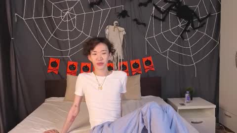 Takumi online show from 3, 11, 2025