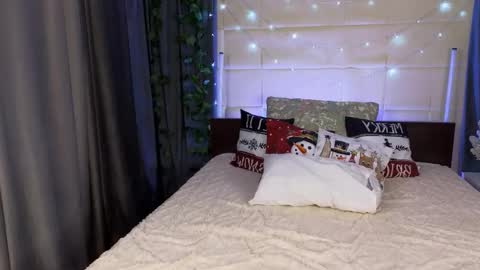 Takumi online show from 14, 12, 2025