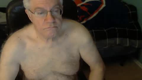 islesman22 online show from 24, 2, 2025