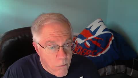 islesman22 online show from 11, 9, 2025