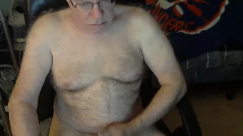 islesman22 online show from 13, 9, 2025