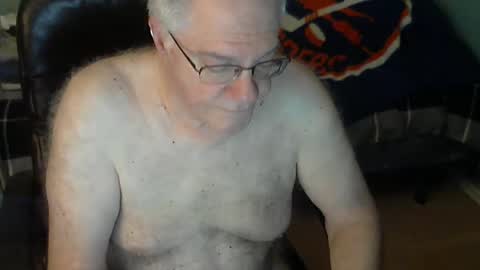 islesman22 online show from 18, 9, 2025