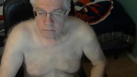 islesman22 online show from 27, 9, 2025