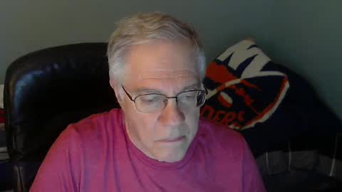 islesman22 online show from 2, 10, 2025