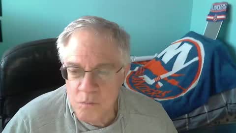 islesman22 online show from 10, 3, 2026