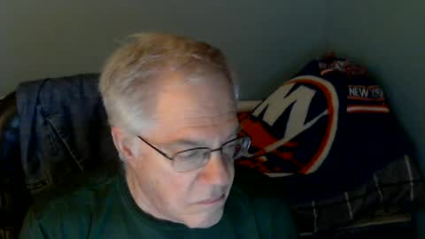 islesman22 online show from 24, 6, 2026