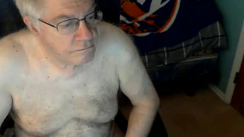 islesman22 online show from 27, 6, 2026