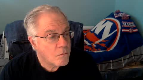 islesman22 online show from 27, 6, 2026