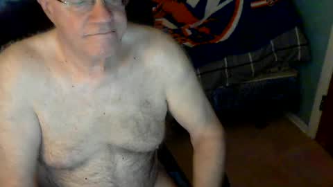 islesman22 online show from 11, 7, 2026