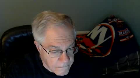 islesman22 online show from 27, 7, 2026