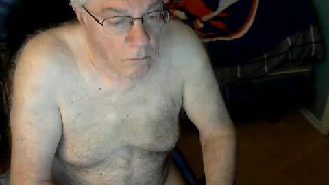 islesman22 online show from 2, 8, 2026