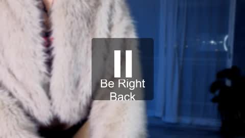 Snapshot of isnotforeveryone chatting on 18, 1, 2026 Julyane online show from 18, 1, 2026