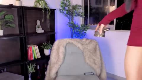 Snapshot of isnotforeveryone chatting on 14, 2, 2026 Julyane online show from 14, 2, 2026