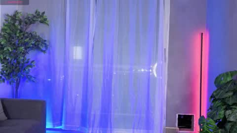 Snapshot of isnotforeveryone chatting on 19, 2, 2026 Julyane online show from 19, 2, 2026