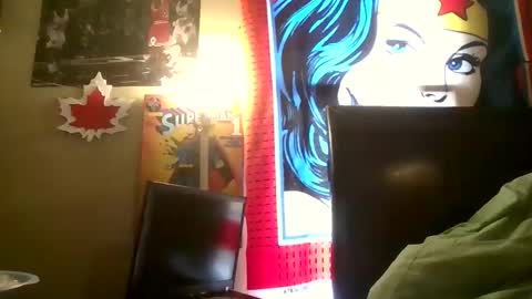 Snapshot of isntthisbreezemellow chatting on 4, 12, 2025 isntthisbreezemellow online show from 4, 12, 2025