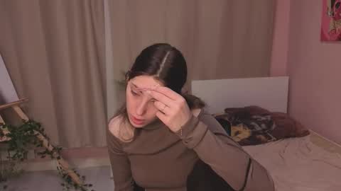 Emilia online show from 7, 3, 2026