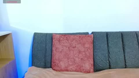 isolation55 online show from 14, 3, 2026