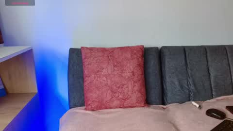 isolation55 online show from 18, 3, 2026