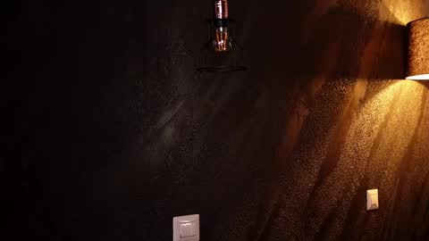 Snapshot of isoldebliss chatting on 22, 2, 2025 IsoldeBliss online show from 22, 2, 2025