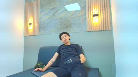 Israel online show from 1, 10, 2025